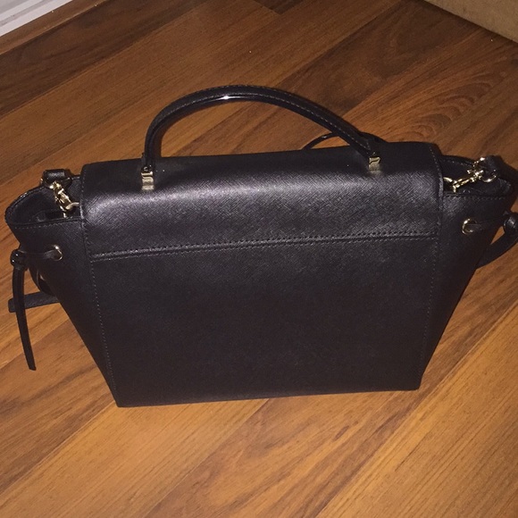 Kate spade ♠️ - Picture 2 of 8